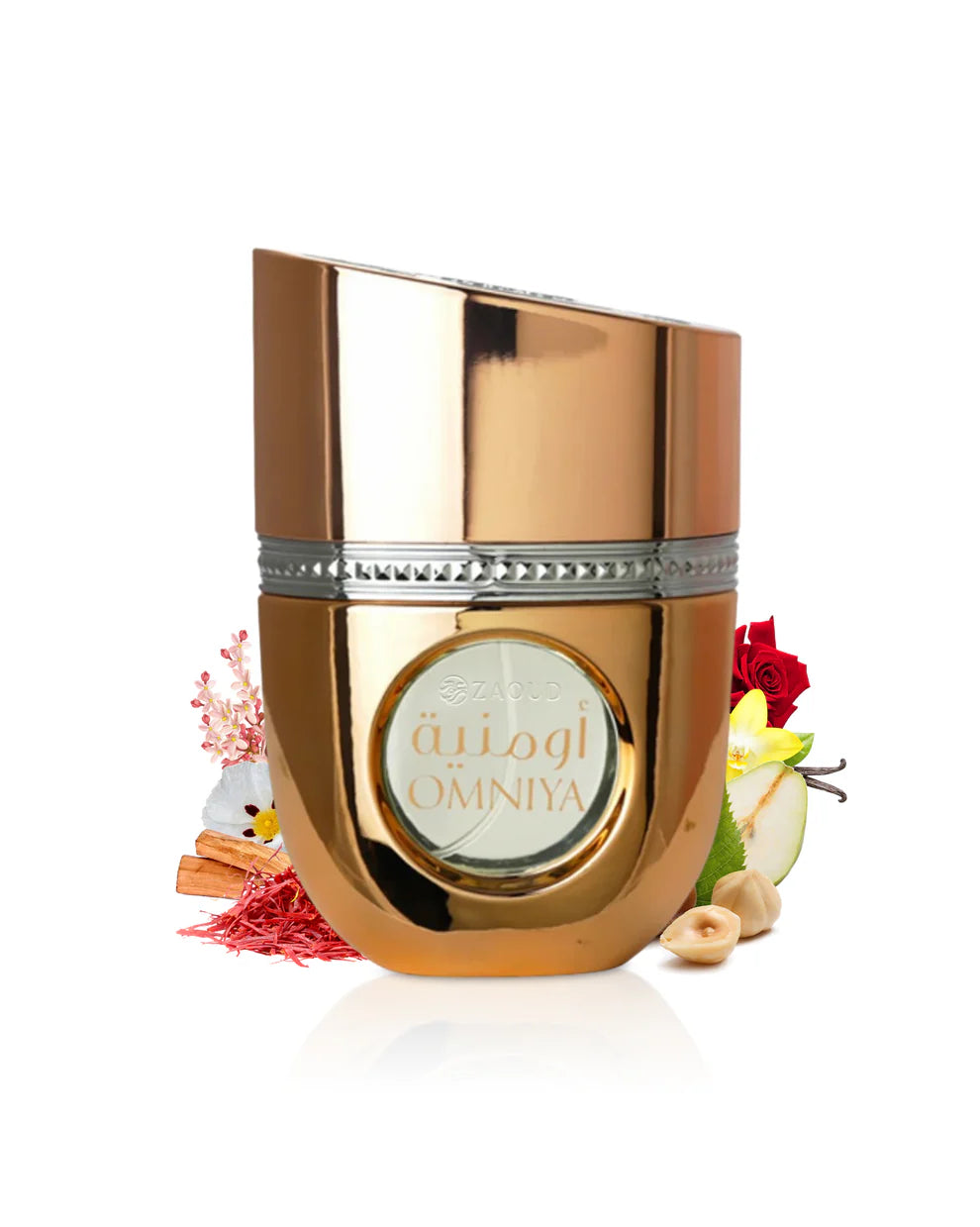 Omniya Arabiyat Prestige 3ml