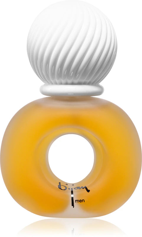 Bijan For Men 75ml