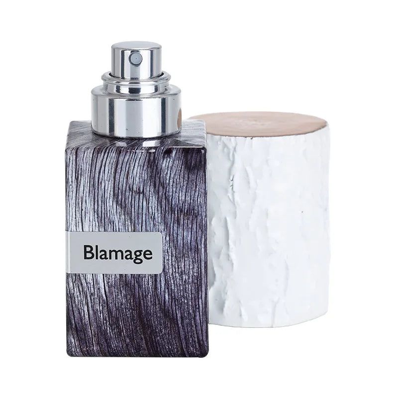 Blamage – Extrait de parfum 3 ml décanté