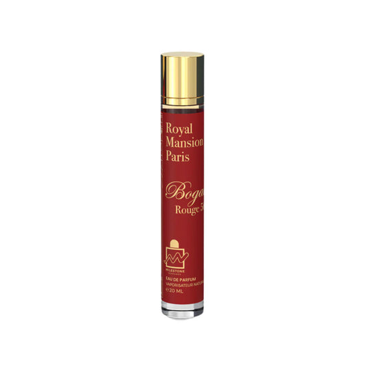 BOGART ROUGE 560 MILESTONE 20ml
