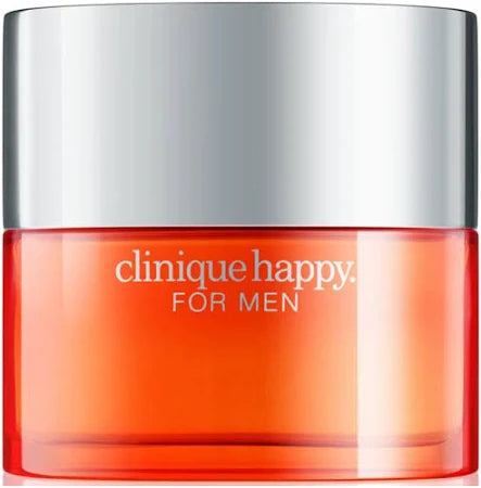 CLINIQUE HAPPY FOR MEN 50ml