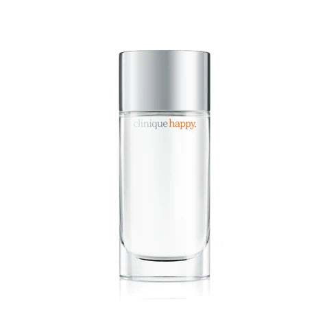 Clinique Happy women 30ml