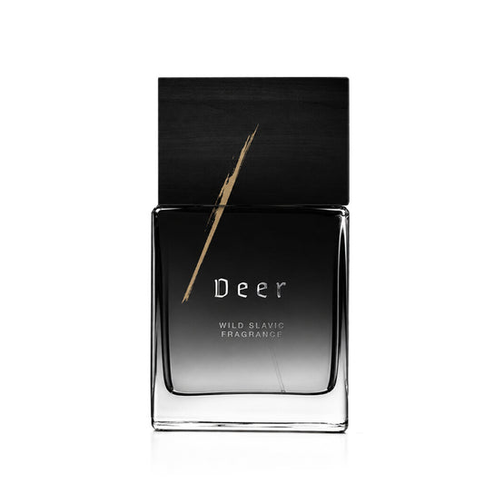 Deer – Wolf Brothers | Décant parfum