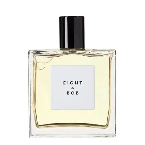 🕴️ EIGHT & BOB – THE ORIGINAL : Format décan