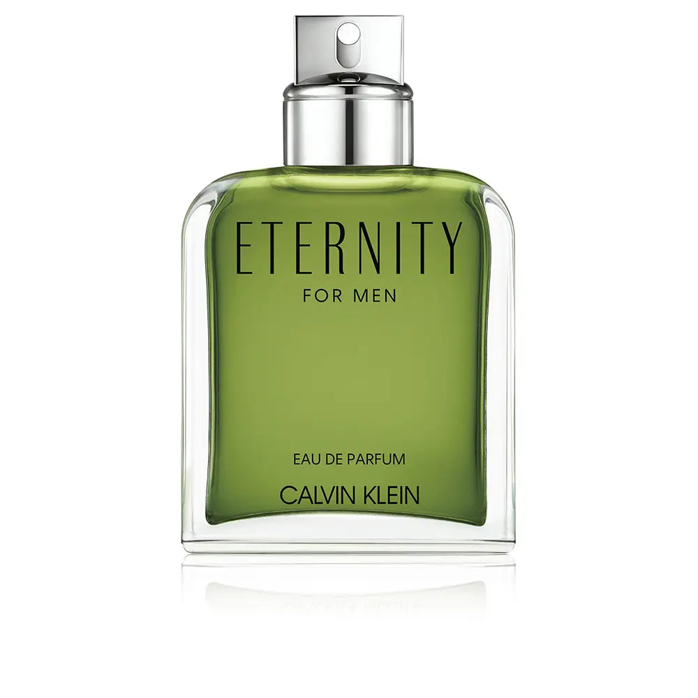 Eternity for men Calvin Klein 3ml