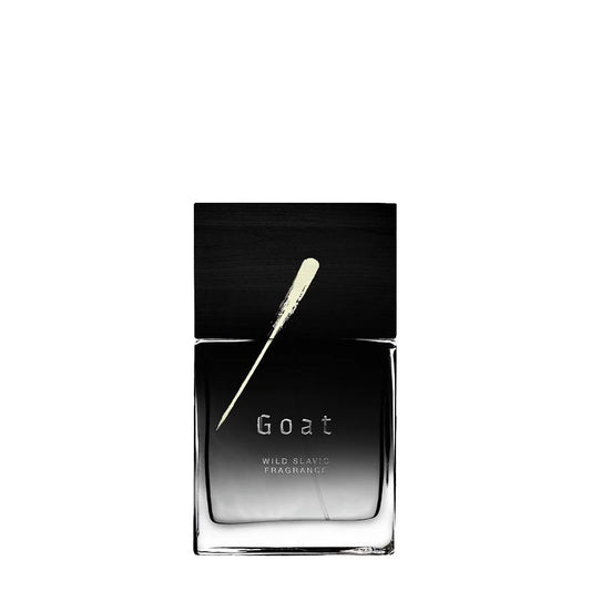 Goat – Wolf Brothers | Décant parfum