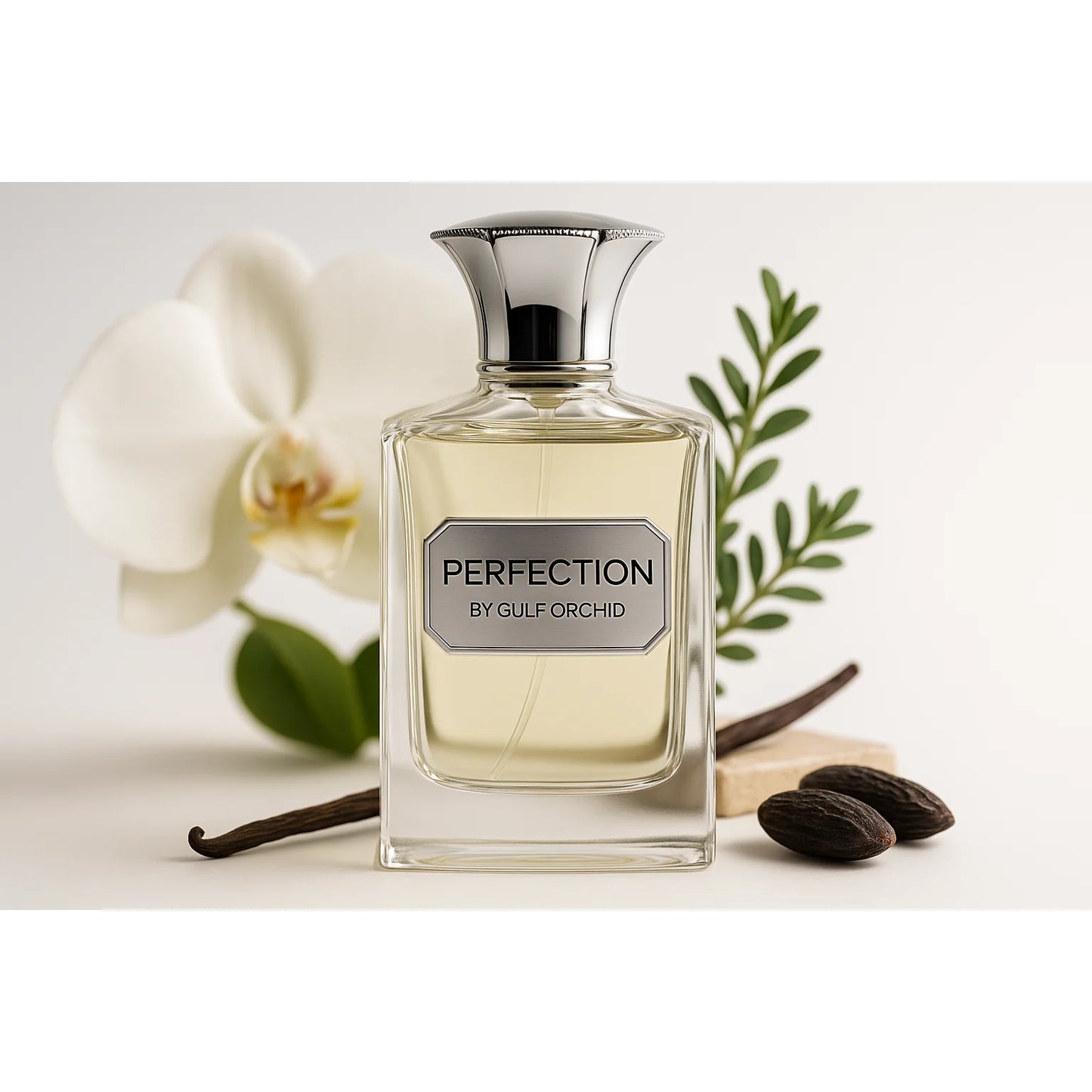 PERFECTION by GULF ORCHID 105ml