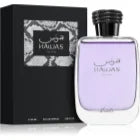 HAWAS FOT HIM. RASASI. 3ML