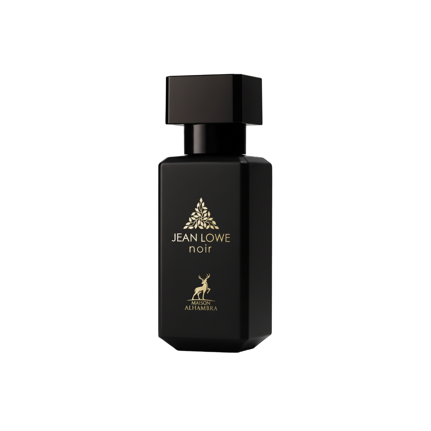 Jean Lowe Noir- Alhambra 30 ml