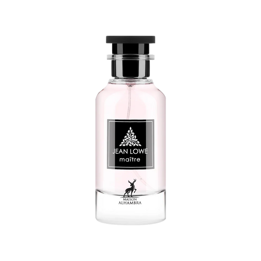 JEAN LOWE MAITRE 100ML
