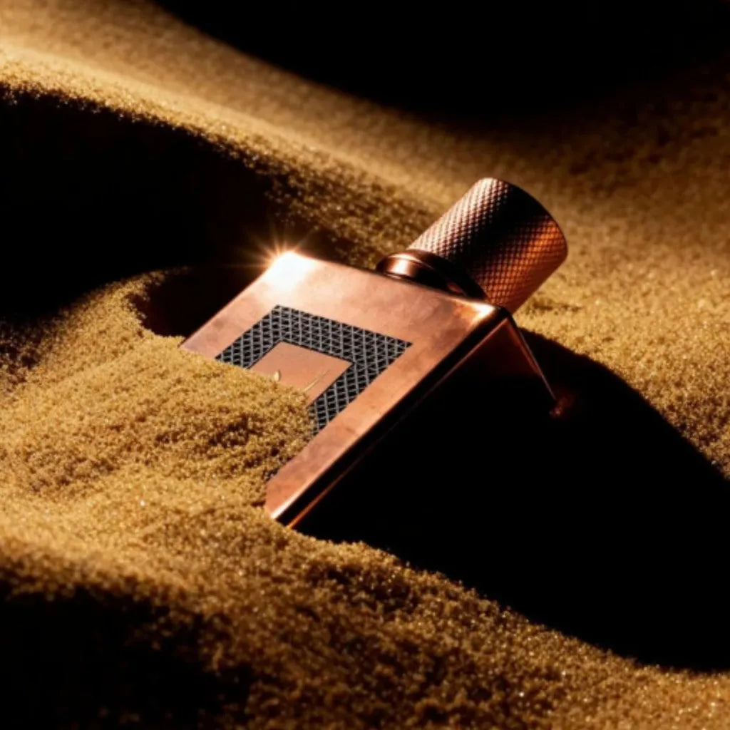 KAYAAN TERRA AL WATANIAH 3ml