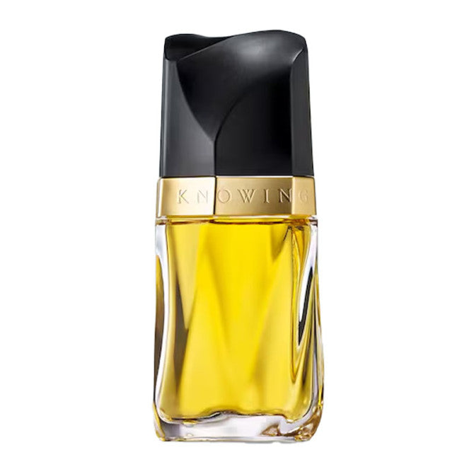 Knowing Estee Lauder 3ml