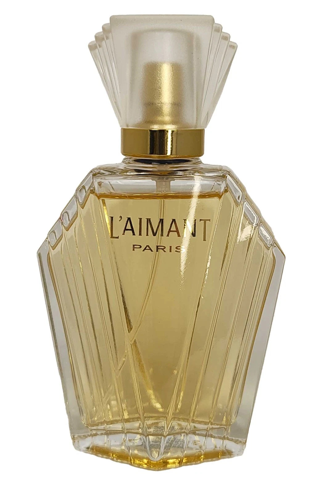 L'aimant 3ml