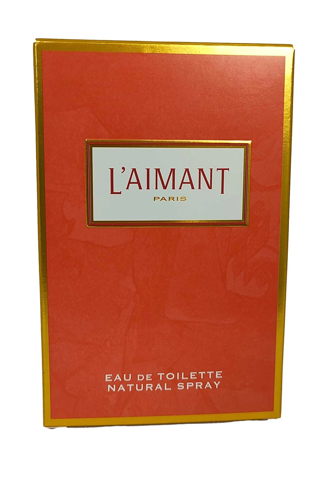 L'aimant 3ml
