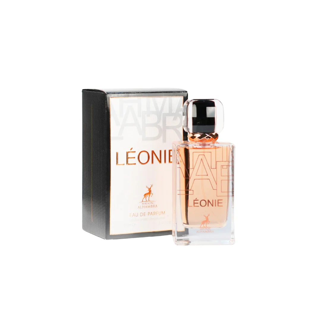 Léonie Alhambra 100ml