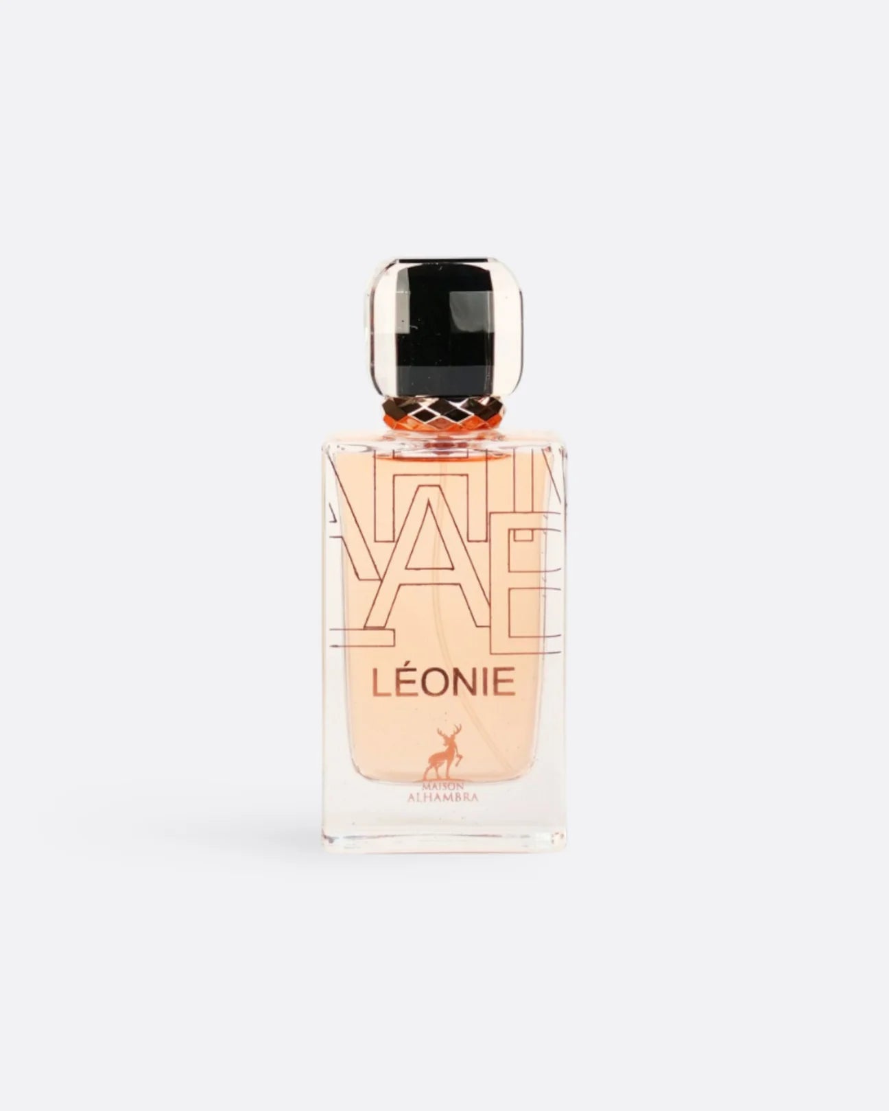 Léonie Alhambra 100ml