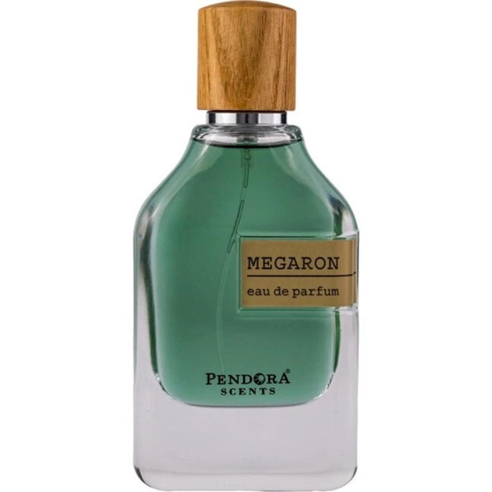 Megaron Pendora Scents 70ml