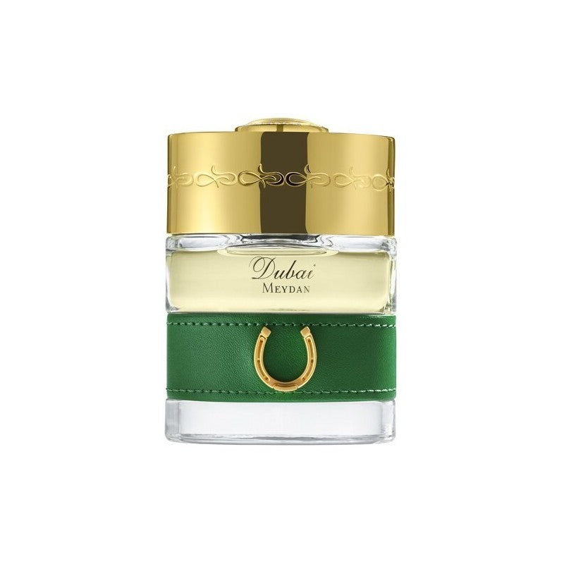 Meydan The Spirit Of Dubaï 10ml