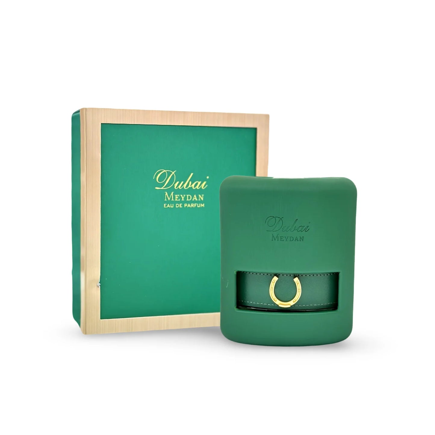 Meydan The Spirit Of Dubaï 10ml