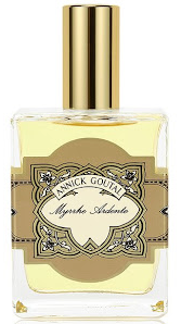 MYRRHE ARDANTE ANNICK GOUTAL ORIGINAL 3ml