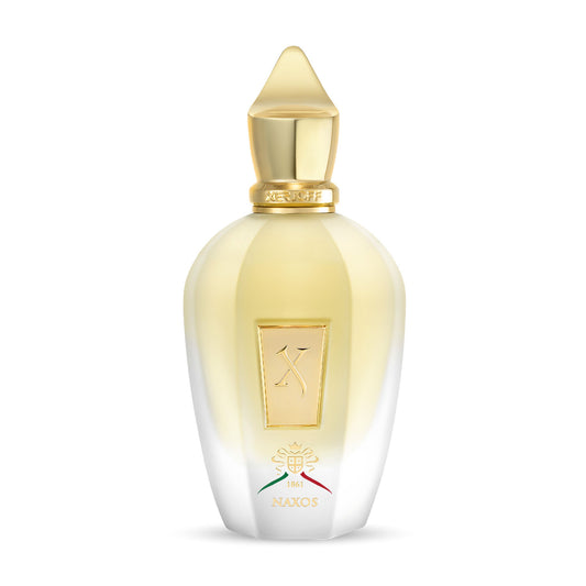 NAXOS 1861 XERJOFF 10ml