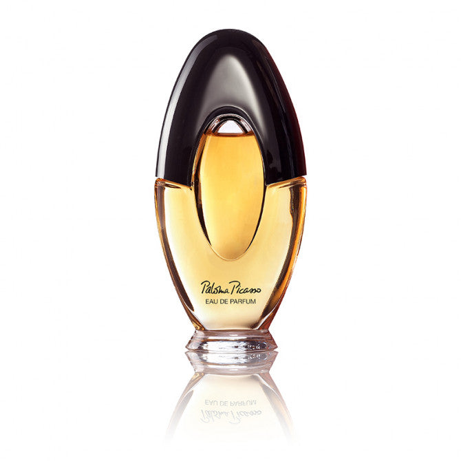 Paloma Picasso 50ml