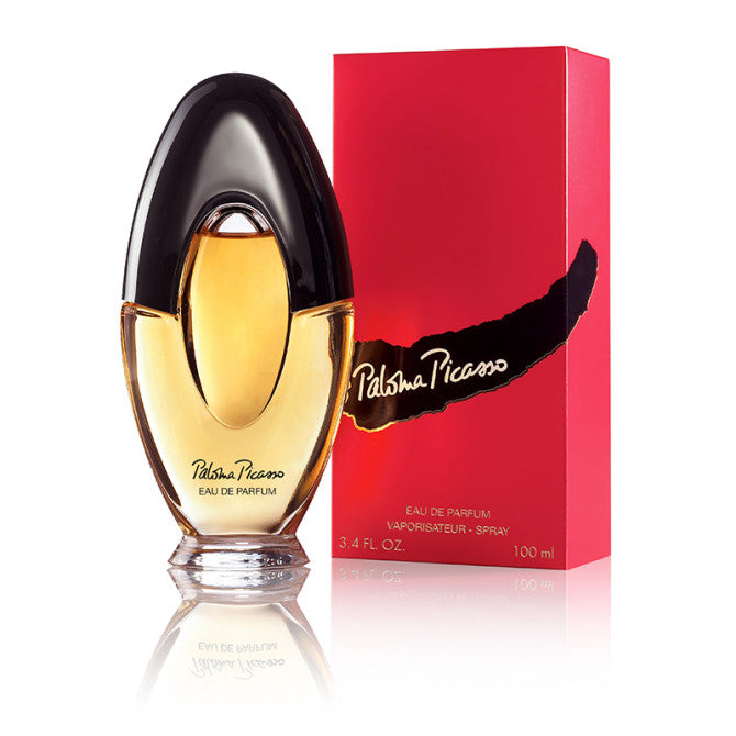 Paloma Picasso 50ml