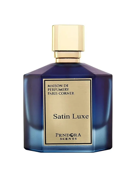 Satin Luxe Pendora Scents 100ml