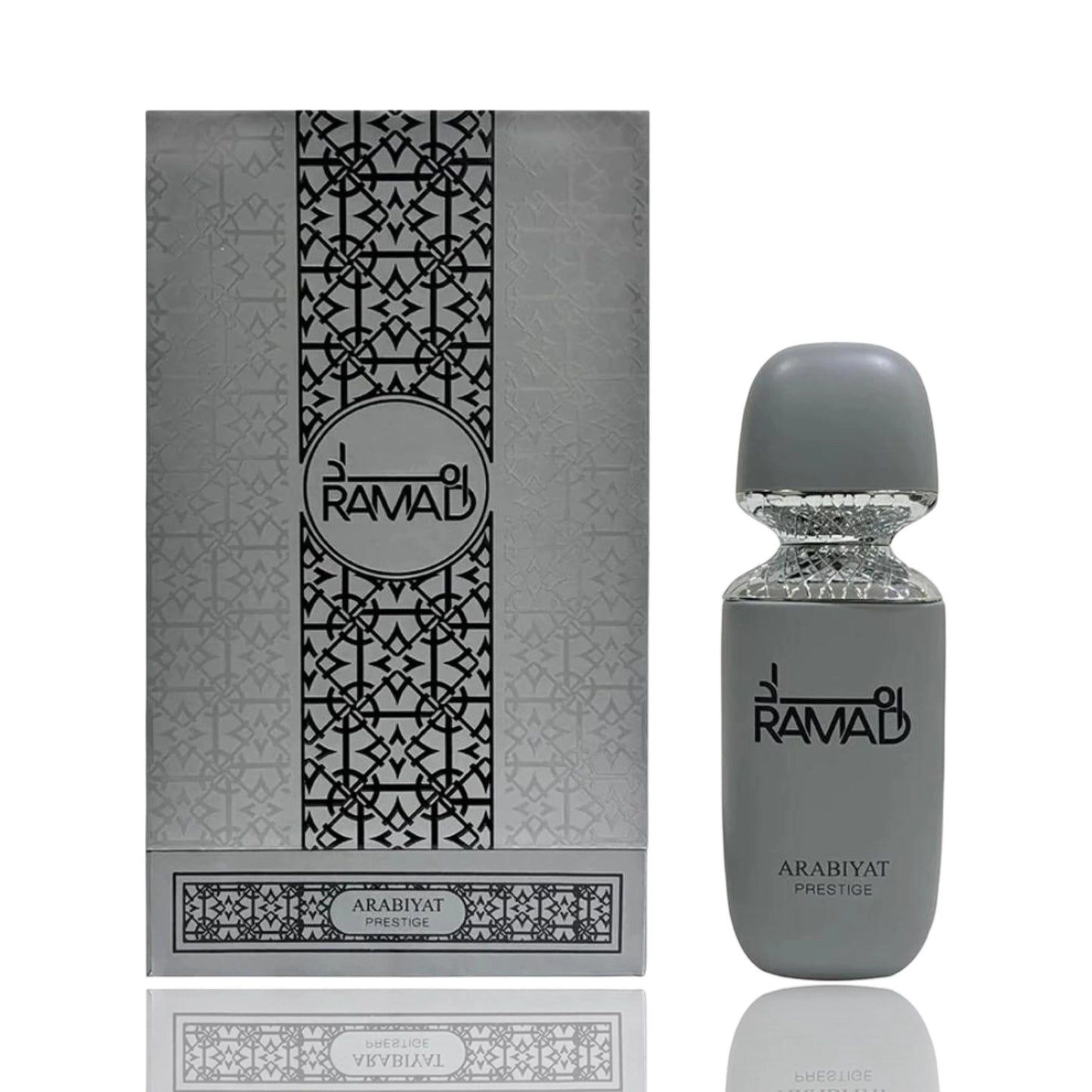 RAMAD ARABIYAT PRESTIGE 100ml