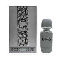 RAMAD ARABIYAT PRESTIGE 100ml