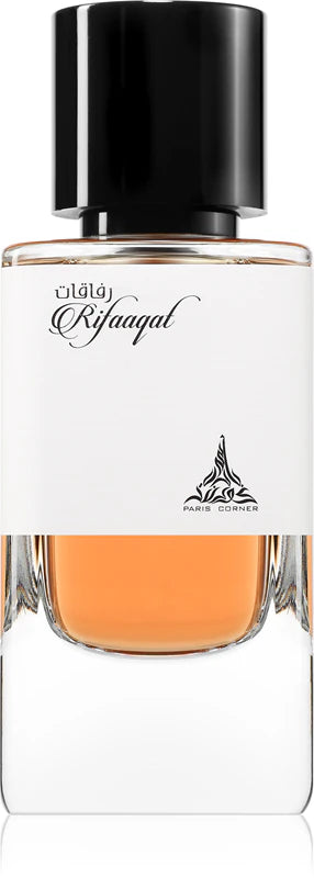 RIFAAQAT PARIS CORNER 85ml