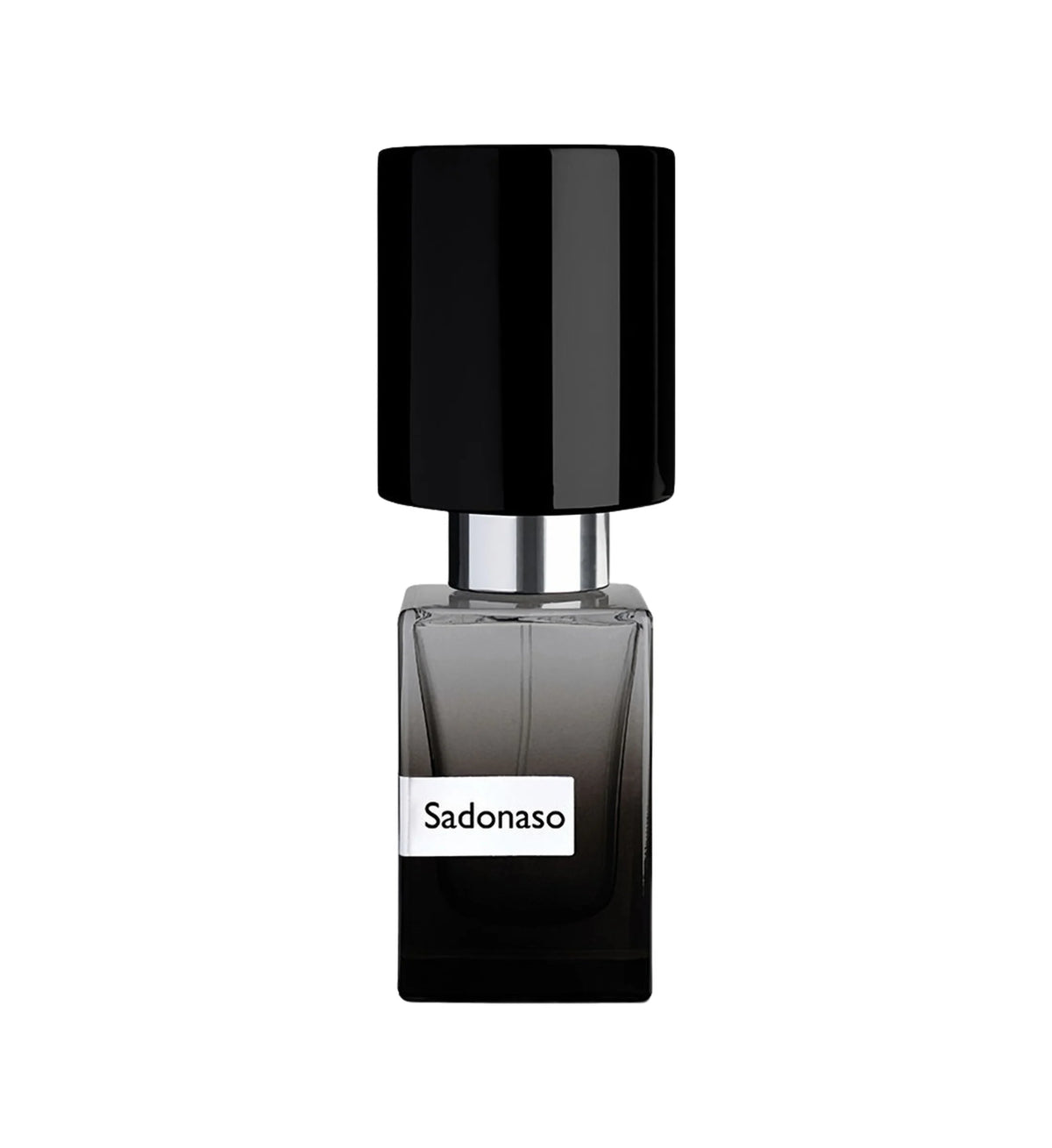 SadoNaso – Extrait de parfum 3 ml décanté