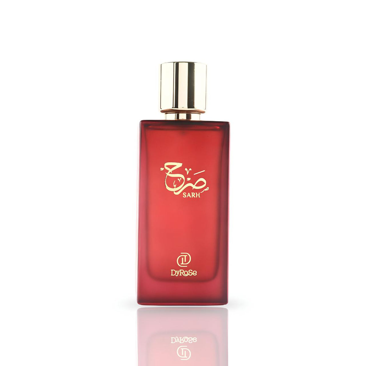 Sarh – Dyrose | EDP 100ml