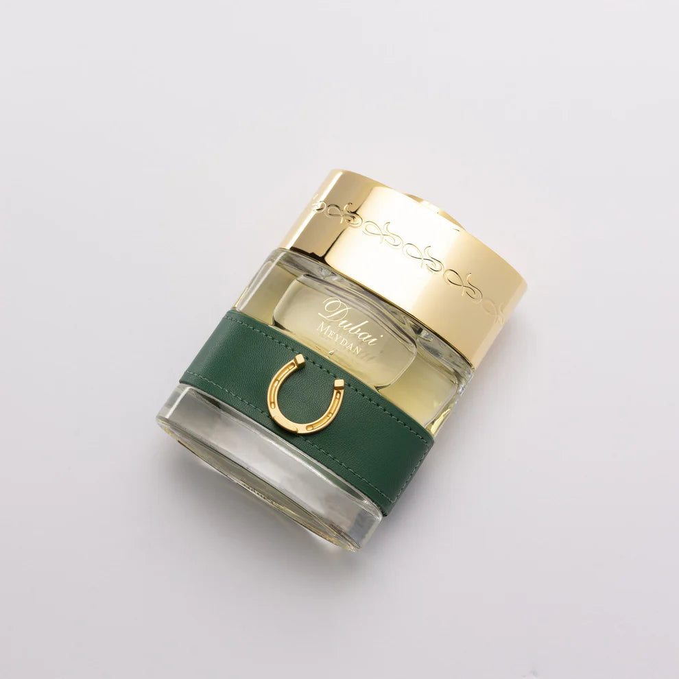 Meydan The Spirit Of Dubaï 10ml