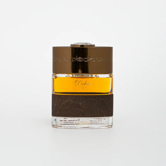 Oud The Spirit of Dubaï 10ml (décanté)