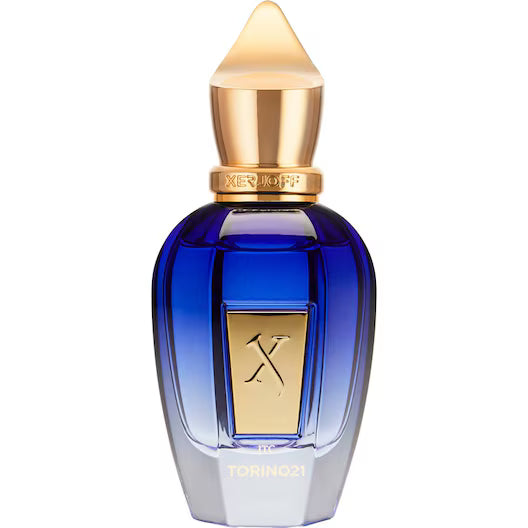TORINO 21 XERJOFF 50ml