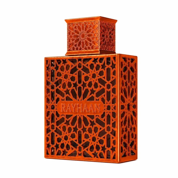 Vantage – Rayhaan | Eau de parfum 100 ml