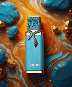 Vulcan Feu FRENCH AVENUE 3ml