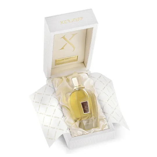 Xerjoff Richwood – Collection XJ 17/17 | Parfum Boisé Luxueux 3 ml