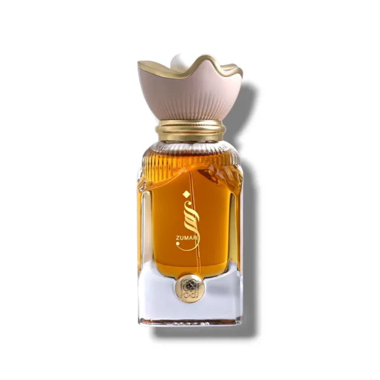 ZUMAR AHMED AL MAGHRIBI 60ml